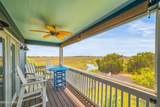 6 Teal Court - Photo 38