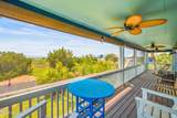 6 Teal Court - Photo 39