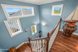 6 Teal Court - Photo 40