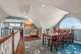 6 Teal Court - Photo 41