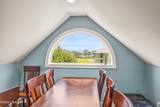 6 Teal Court - Photo 42