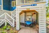 6 Teal Court - Photo 45