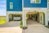 6 Teal Court - Photo 46