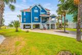6 Teal Court - Photo 47