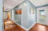 6 Teal Court - Photo 5