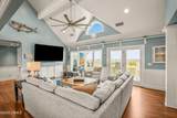 6 Teal Court - Photo 6