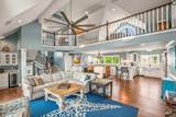 6 Teal Court - Photo 8