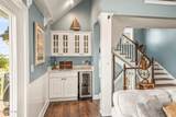 6 Teal Court - Photo 9