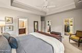 8 Chechessee Circle - Photo 28