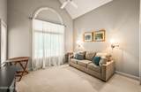 8 Chechessee Circle - Photo 33