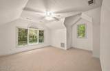 8 Chechessee Circle - Photo 35