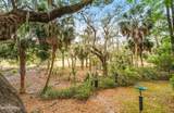 8 Chechessee Circle - Photo 39