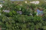 8 Chechessee Circle - Photo 42