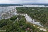 8 Chechessee Circle - Photo 44
