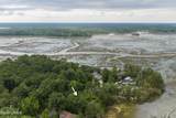 8 Chechessee Circle - Photo 45
