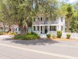 509 Hamar Street - Photo 1