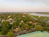 509 Hamar Street - Photo 62