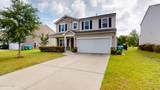 41 Kiawah Drive - Photo 2
