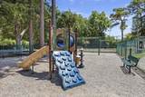 5 Gum Tree Road - Photo 29
