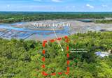 98 Barnaby Bluff - Photo 1