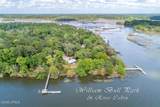 98 Barnaby Bluff - Photo 10