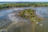 98 Barnaby Bluff - Photo 11