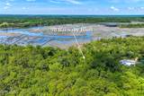 98 Barnaby Bluff - Photo 2