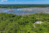 98 Barnaby Bluff - Photo 4