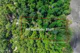 98 Barnaby Bluff - Photo 6
