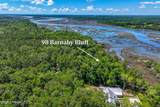 98 Barnaby Bluff - Photo 7