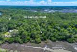 98 Barnaby Bluff - Photo 8