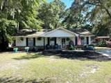 15 Shallowford Downs - Photo 1