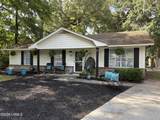 15 Shallowford Downs - Photo 2
