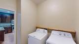 16 Moon Beam Court - Photo 10