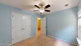 16 Moon Beam Court - Photo 11