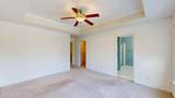16 Moon Beam Court - Photo 13
