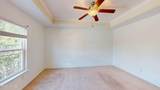 16 Moon Beam Court - Photo 15
