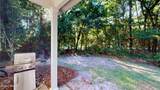 16 Moon Beam Court - Photo 17