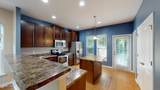 16 Moon Beam Court - Photo 6