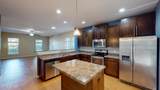 16 Moon Beam Court - Photo 7
