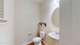 16 Moon Beam Court - Photo 8