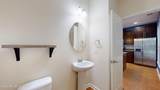 16 Moon Beam Court - Photo 9