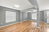 76 Shadow Moss Drive - Photo 10