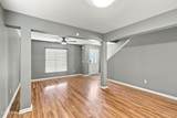 76 Shadow Moss Drive - Photo 11