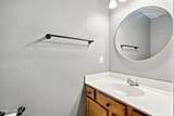 76 Shadow Moss Drive - Photo 12