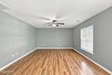 76 Shadow Moss Drive - Photo 13