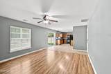 76 Shadow Moss Drive - Photo 14