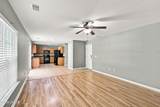 76 Shadow Moss Drive - Photo 15