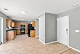 76 Shadow Moss Drive - Photo 16