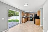 76 Shadow Moss Drive - Photo 17